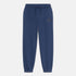 Timberland Mens Silicon Badge (Bb) Sweatpant - Sweatpants in Navy
