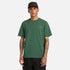 Short Sleeve Silicon Badge Tee