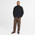 Men's Quilted Jacket