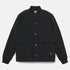 Men's Quilted Jacket