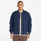 Men's Quilted Jacket