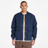 Men's Quilted Jacket