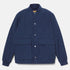 Men's Quilted Jacket