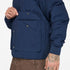 Men's Quilted Jacket