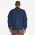 Men's Quilted Jacket