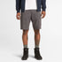 Twill Cargo Shorts