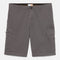 Twill Cargo Shorts