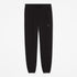 Timberland Mens Silicon Badge (Lb) Sweatpant - Sweatpants in Black