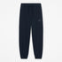 Timberland Mens Silicon Badge (Lb) Sweatpant - Sweatpants in Blue