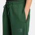 Timberland Mens Silicon Badge (Lb) Sweatpant - Sweatpants in Green