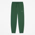 Timberland Mens Silicon Badge (Lb) Sweatpant - Sweatpants in Green