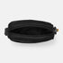 Timberland Mens Thayer Tfo Cross Body Bag - Crossbody Bag in Black