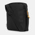 Timberland Mens Thayer Tfo Cross Body Bag - Crossbody Bag in Black