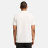 Timberland Mens Millers River Pique Short Sleeve Polo in White