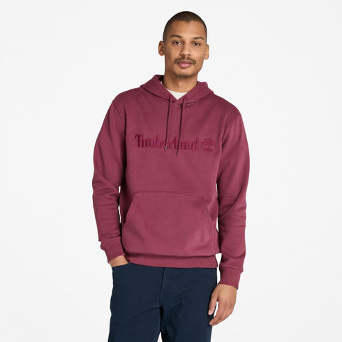 Men's Hoodie