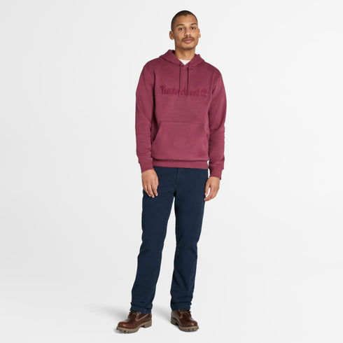Men's Hoodie