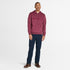 Men's Hoodie