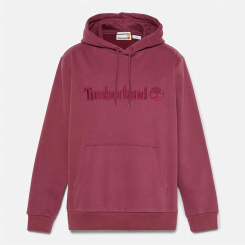 Men's Hoodie