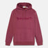 Men's Hoodie