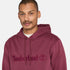 Men's Hoodie