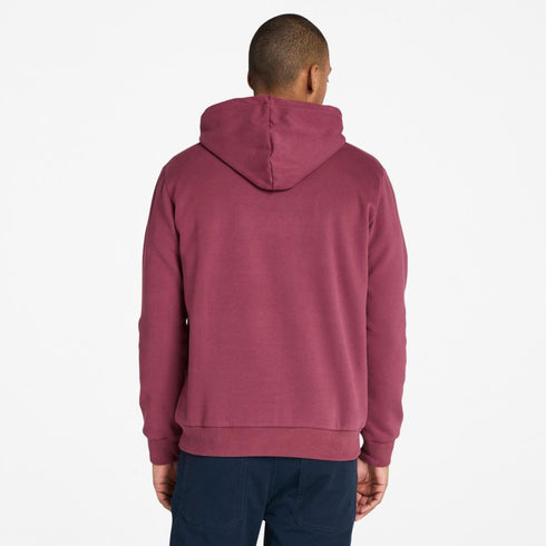 Men's Hoodie