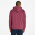 Men's Hoodie