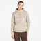 Men's Hoodie