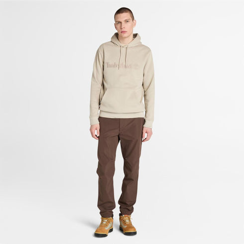 Men's Hoodie