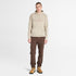 Men's Hoodie