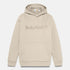 Men's Hoodie