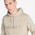Men's Hoodie