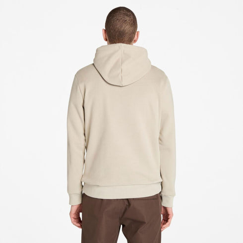 Men's Hoodie