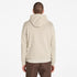 Men's Hoodie