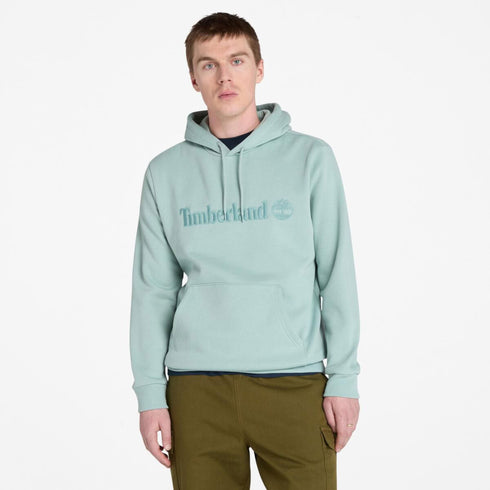 Men's Hoodie