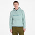 Men's Hoodie