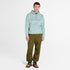 Men's Hoodie