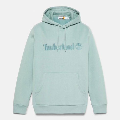 Men's Hoodie