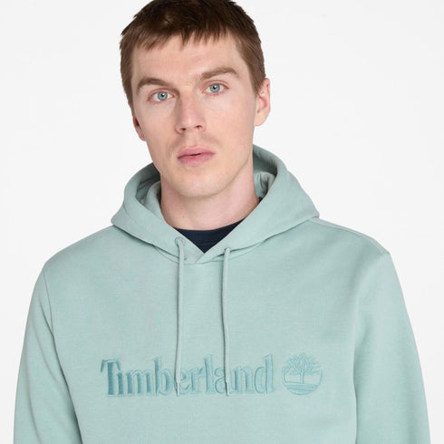 Men's Hoodie