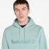 Men's Hoodie