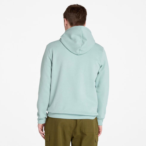 Men's Hoodie