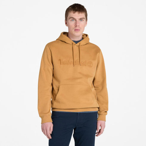 Men's Hoodie