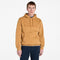 Men's Hoodie