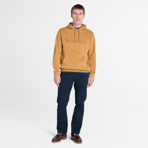Men's Hoodie