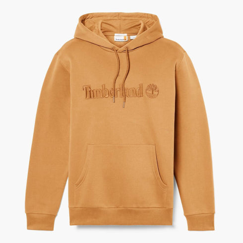 Men's Hoodie
