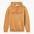 Men's Hoodie