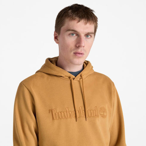 Men's Hoodie