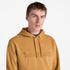 Men's Hoodie