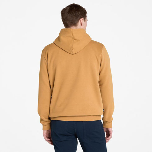 Men's Hoodie