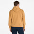 Men's Hoodie