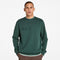 Men's Crew Neck